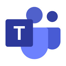 Microsoft Teams Logo